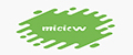 Аналитика бренда Miciew на Wildberries