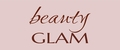 Аналитика бренда Beauty Glam на Wildberries