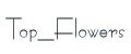 Top_Flowers