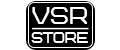 Аналитика бренда VSR-STORE на Wildberries