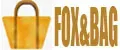 FOX&BAG