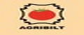 AGRIBILT
