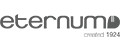 Аналитика бренда Eternum на Wildberries