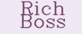 Аналитика бренда Rich Boss на Wildberries