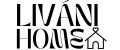 LIVANI HOME