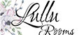 Lullu Rooms