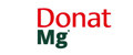 DONAT MG