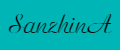 Sanzhina