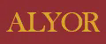 ALYOR