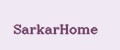 SarkarHome