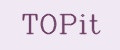 TOPit