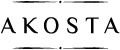 Akosta