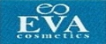 EVA COSMETICS