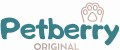 Аналитика бренда Petberry на Wildberries