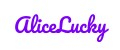AliceLucky