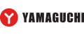 Yamaguchi