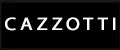 CAZZOTTI brend