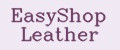 Аналитика бренда EasyShop Leather на Wildberries