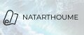 Natarthoume