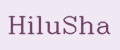 Hilusha