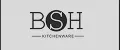 BSH
