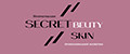 SECRET BEAUTY SKIN