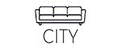 City Мебель