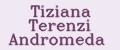 Tiziana Terenzi Andromeda