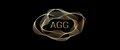 A.G.G