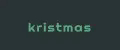 kristmas
