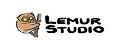 Lemur Studiо