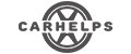 CARhelps