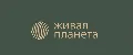 Живая Планета