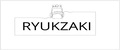RYUKZAKI