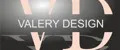 Valery_design
