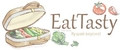 EatTasty