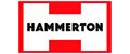 HAMMERTON