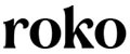 ROKO