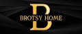 Brotsy Home