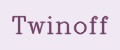 Twinoff
