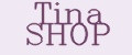 Аналитика бренда Tina Shop на Wildberries