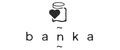 Banka