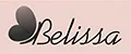 Belissa
