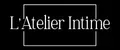 L'Atelier Intime