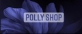 Polly shop