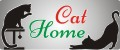 CatHome