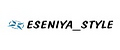 ESENIYA_STYLE