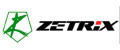 Zetrix