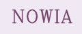 NOWIA