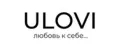 ULOVI